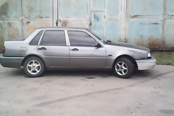 IMG00058.jpg
