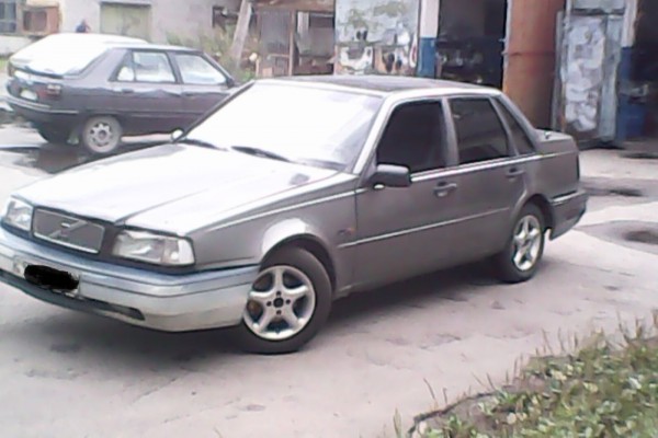 IMG00060.jpg