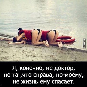 getImage (1).jpg