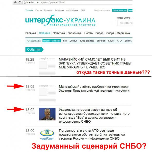 3423b0a934eba574fd55fd955b9_prev.jpg