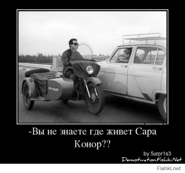 3aa87451900b9473369bc705bbee81fc.jpg