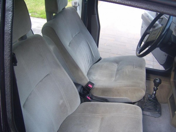 bc06fdu-960.jpg