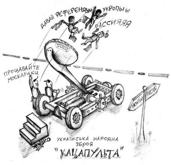 BuImoBQCMAAi4RP.jpg