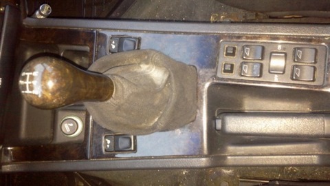 d5a8114s-480.jpg
