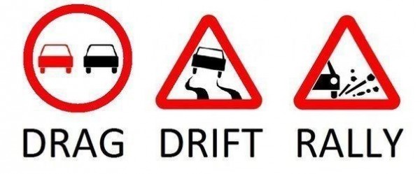 drag_drift_rally.jpg