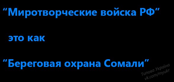 yPzu4r3kZR4.jpg