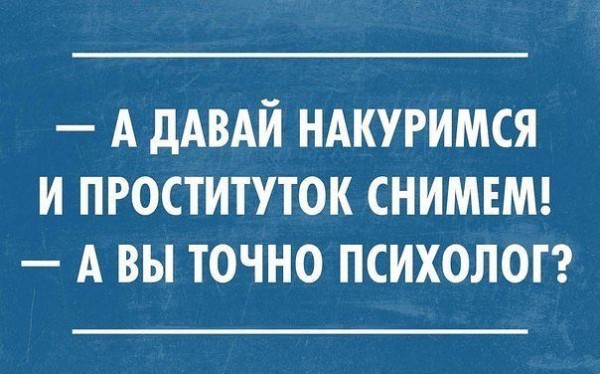ZCILBewUZk0.jpg