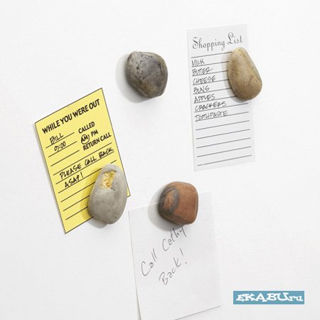 1239765466_magnets10.jpg
