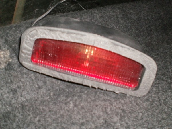 90f3d84s-960.jpg