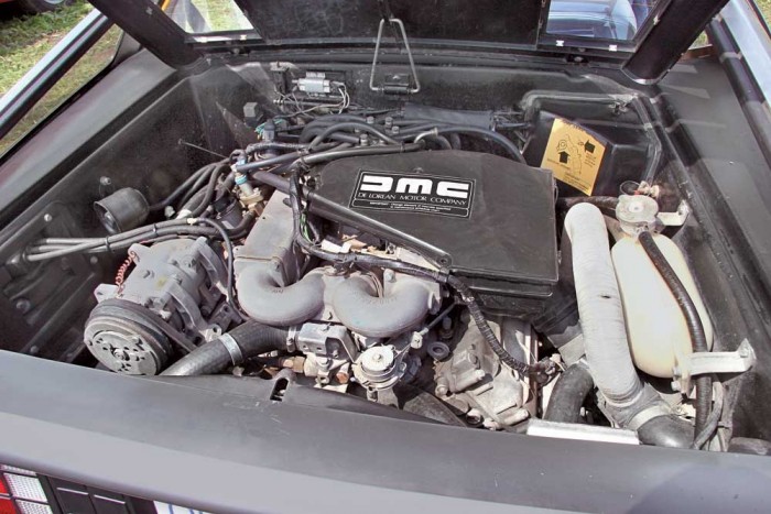 DeLorean_3.jpg