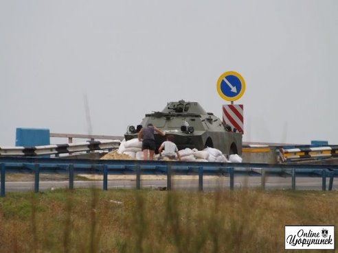 блок постpg.jpg
