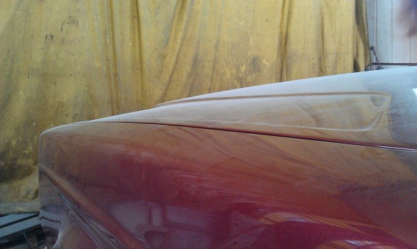 IMAG0820.jpg