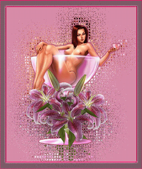 cards_animated_happy_birthday_wallot.ru (100).gif