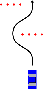 150px-Moose_test_svg.png