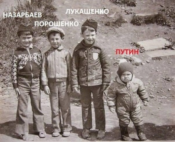 huylo.jpg