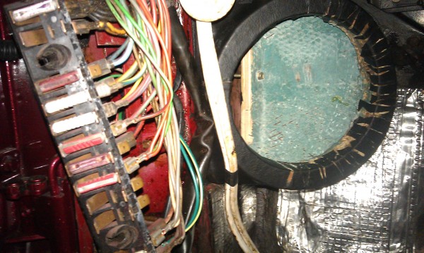 IMAG0887.jpg