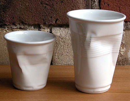 290734_283177.jpg