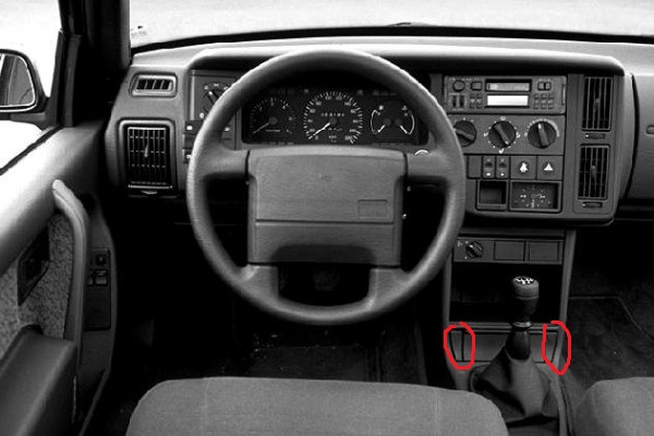 volvo-440-vol_geb_473_2.jpg