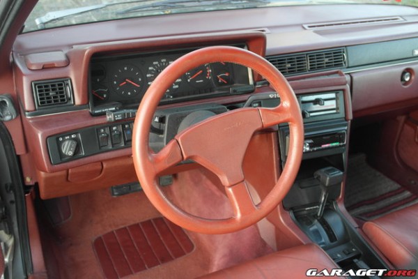 292408-3392716.jpg
