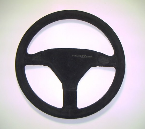 R-Sport8360890.jpg