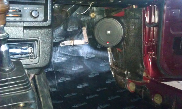 IMAG0912.jpg