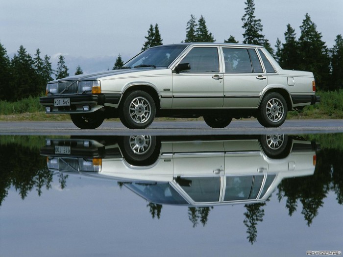 88cc39e42281b590-original.jpg