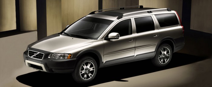 2007_volvo_xc70_2_5t_awd-pic-37719.jpeg