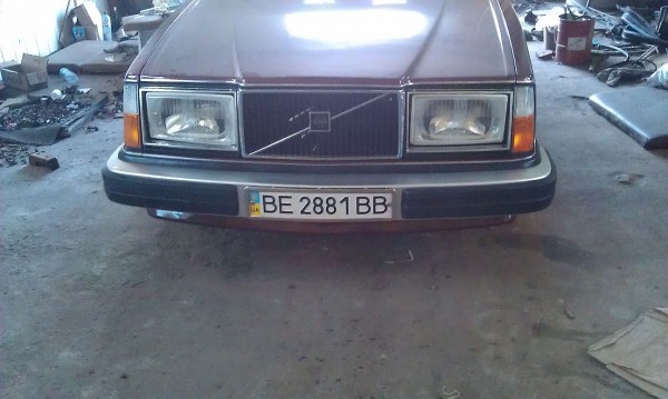 IMAG0976.jpg