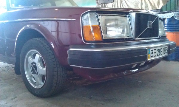 IMAG0978.jpg