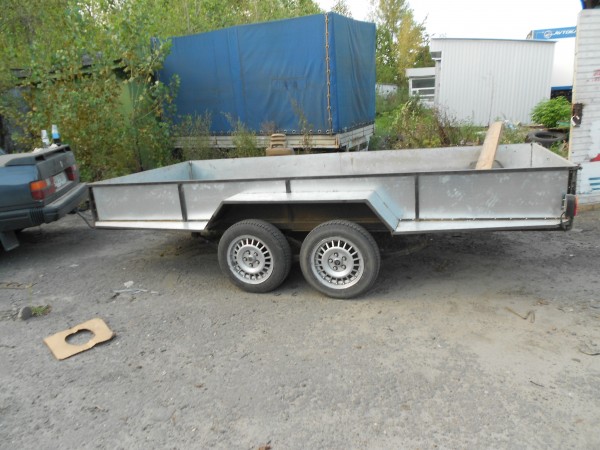 DSCN1153.JPG