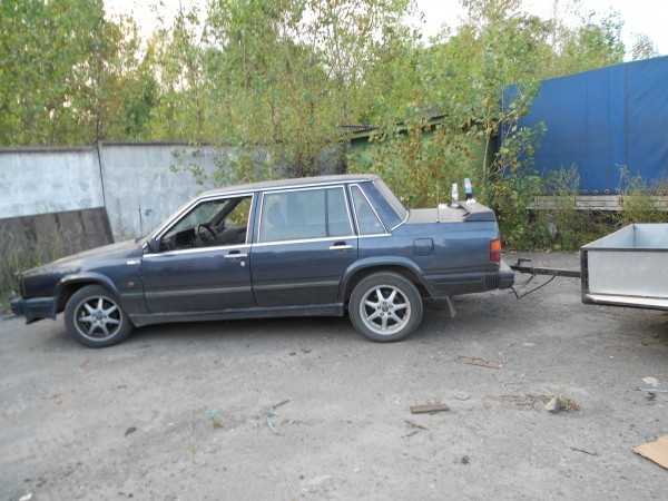 DSCN1154.JPG