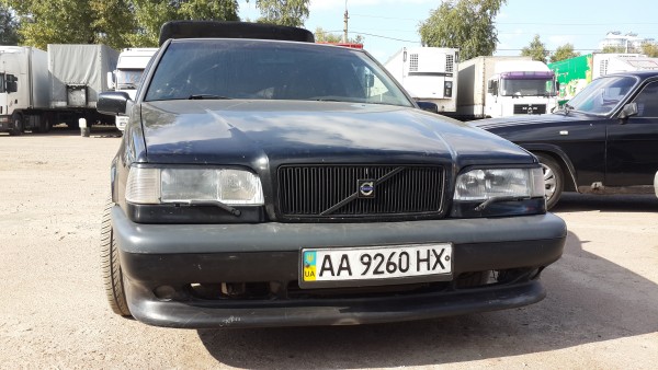 20140916_150753.jpg