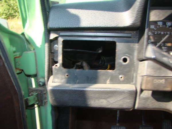 DSC09264.JPG