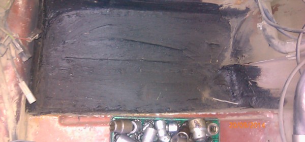 2014-09-20 07.22.54.jpg