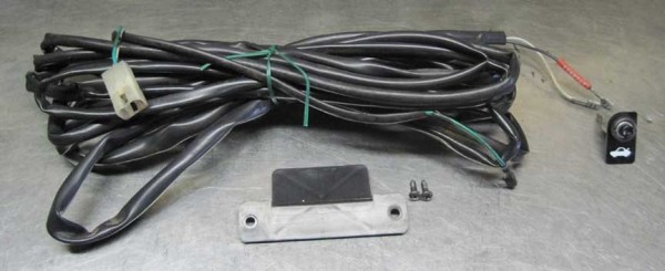 240_Trunk_Popper_03.jpg