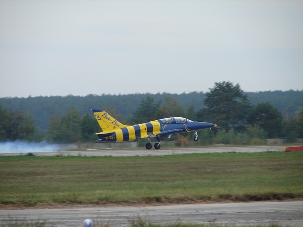 DSC00009.JPG