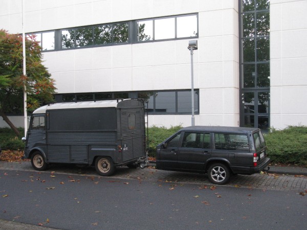 volvo  прицееп.jpg
