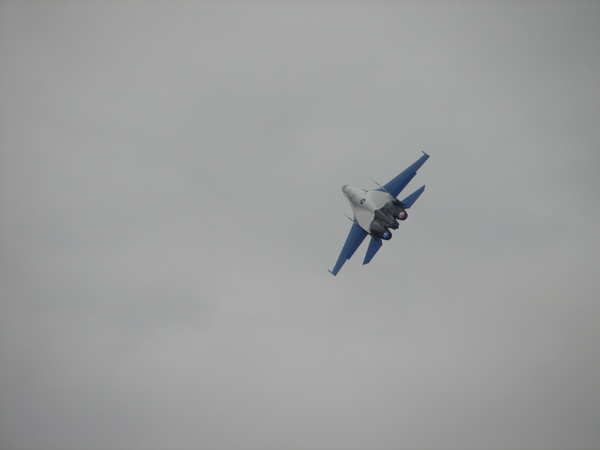 DSC00122.JPG