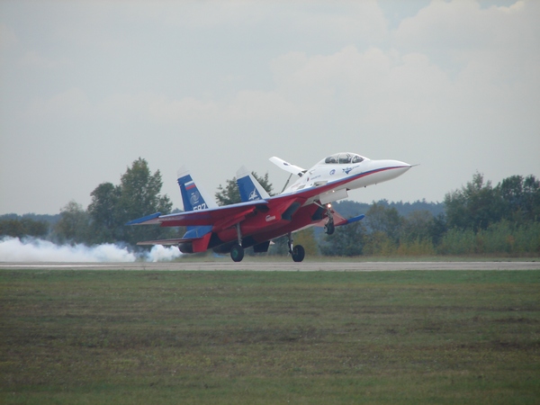 DSC00139.JPG