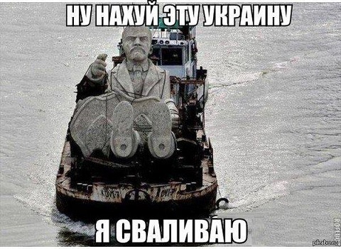 10628008_715222031860625_8398454429028704457_n.jpg