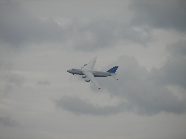 DSC00153.JPG