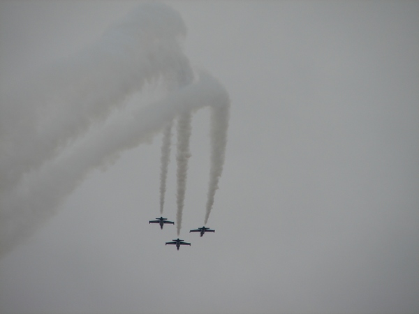 DSC00201.JPG