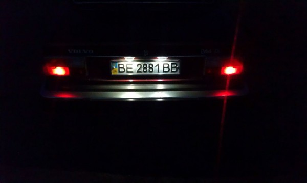 IMAG1034.jpg