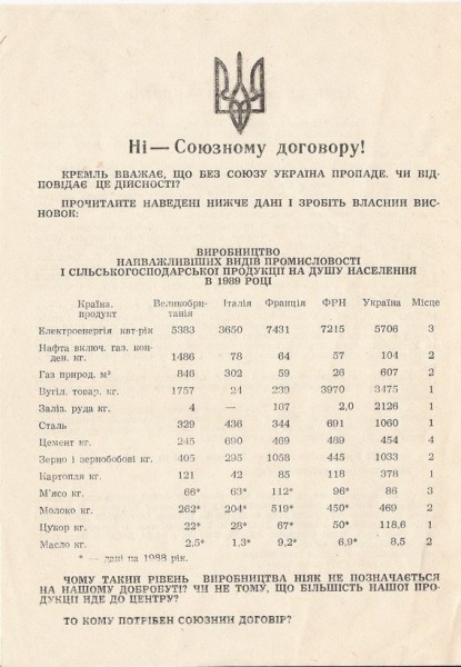 42TmWg636wQ.jpg