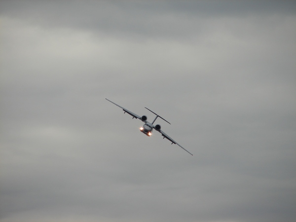 DSC00245.JPG
