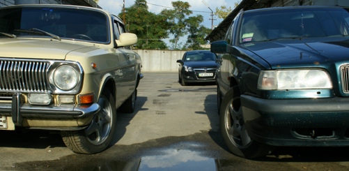 IMG_8699_1.JPG