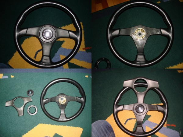 Nardi Torino_04.jpg