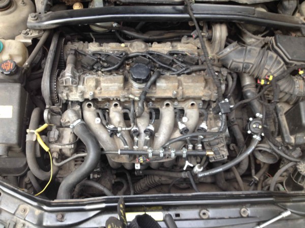 motor1.jpg