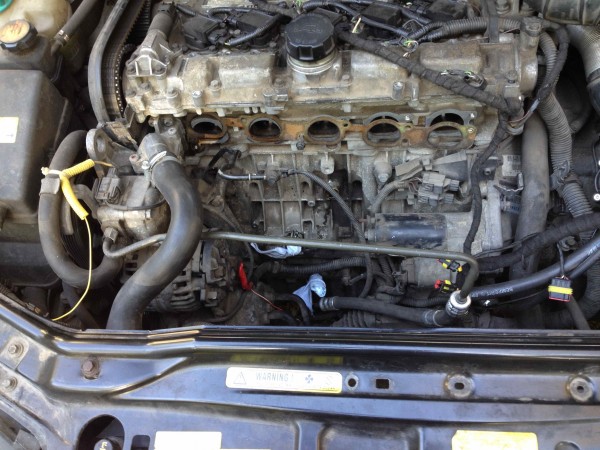 motor2.jpg