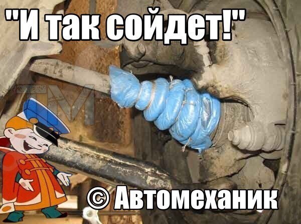 CAQBc2tjgTQ.jpg